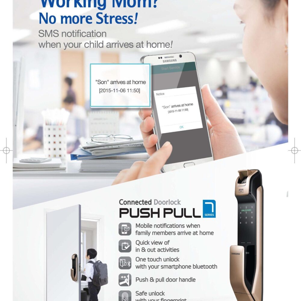 Brochure DP 728 1 scaled 1