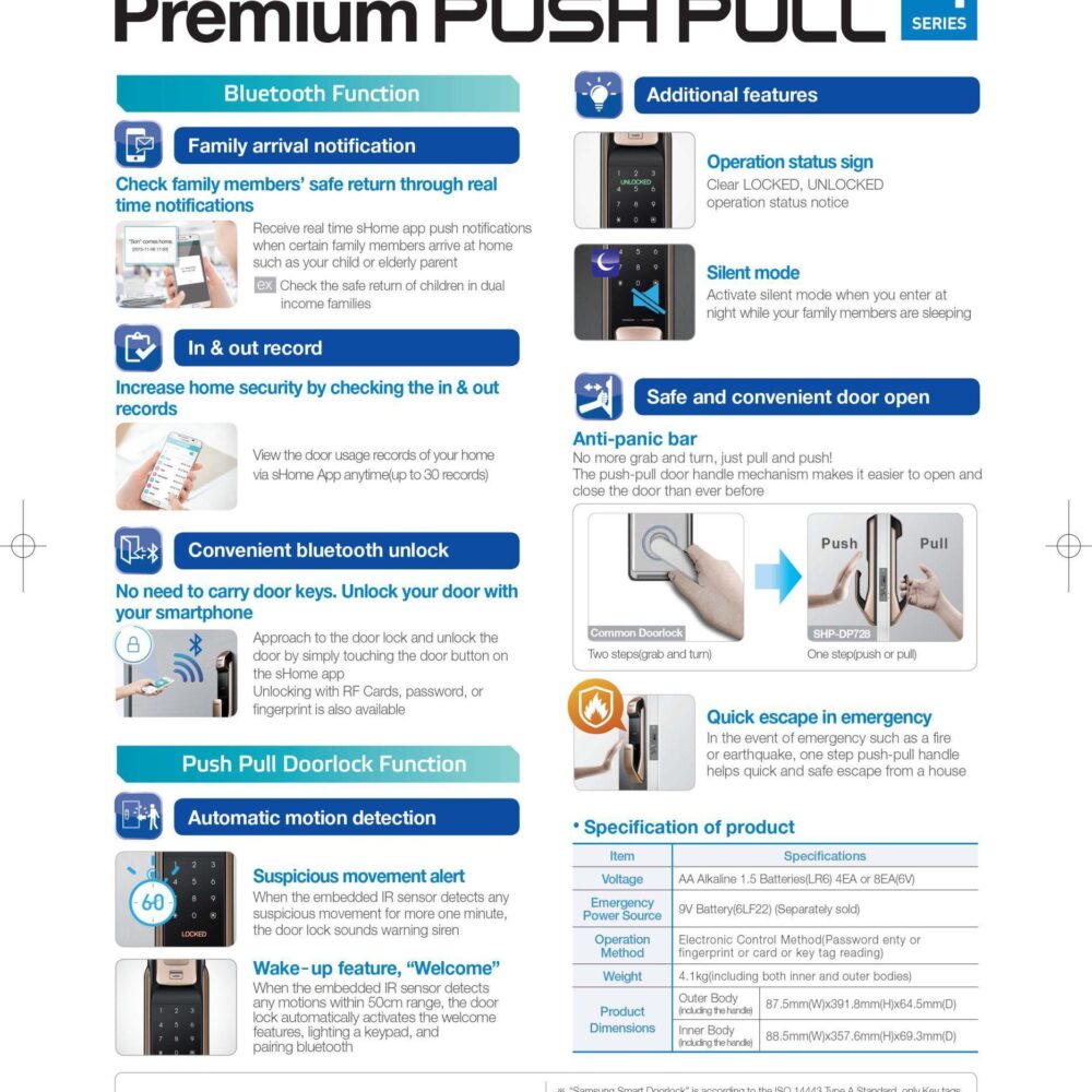 Brochure DP 728 2 scaled 1