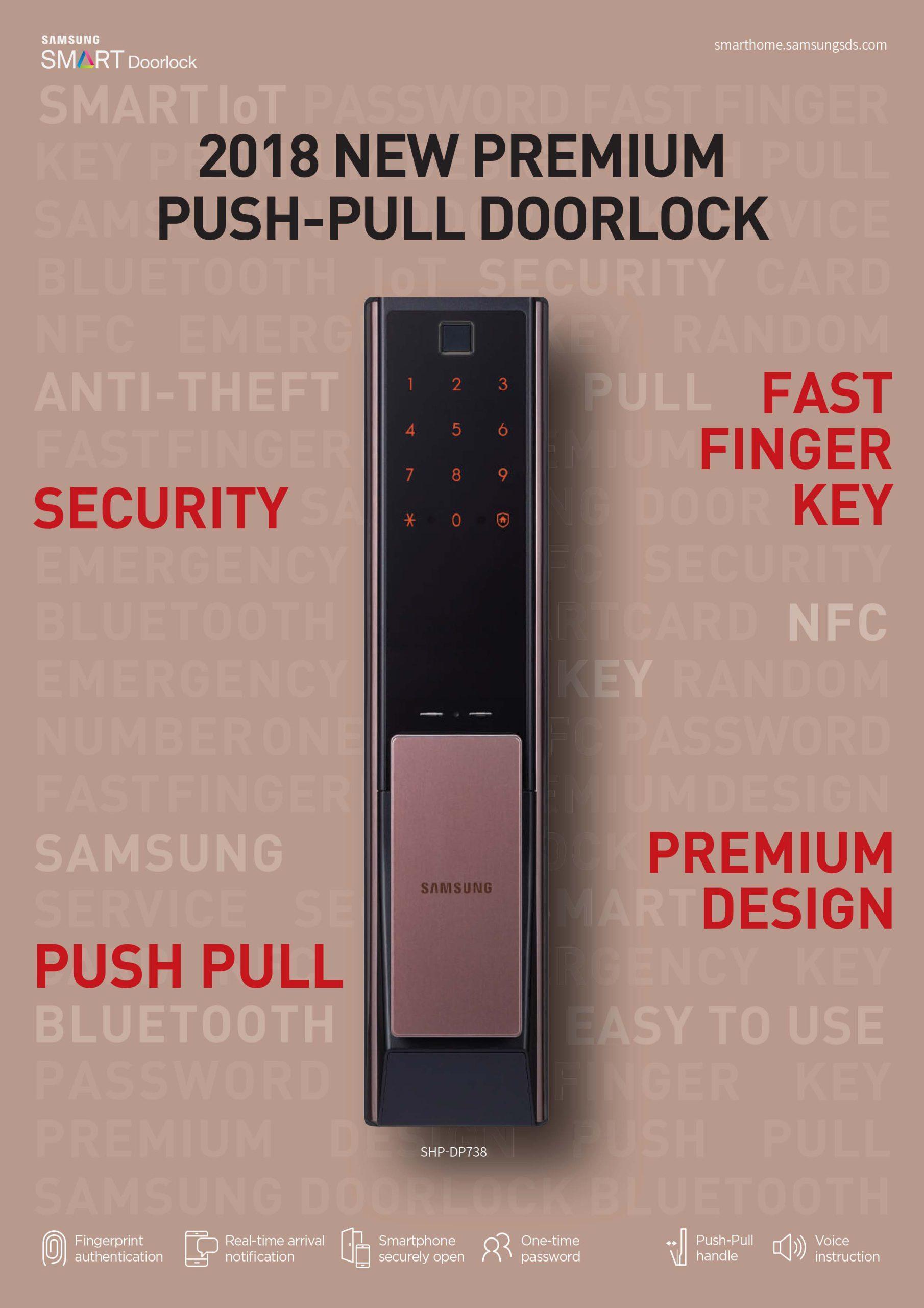 Brochure DP 738 1 scaled 1