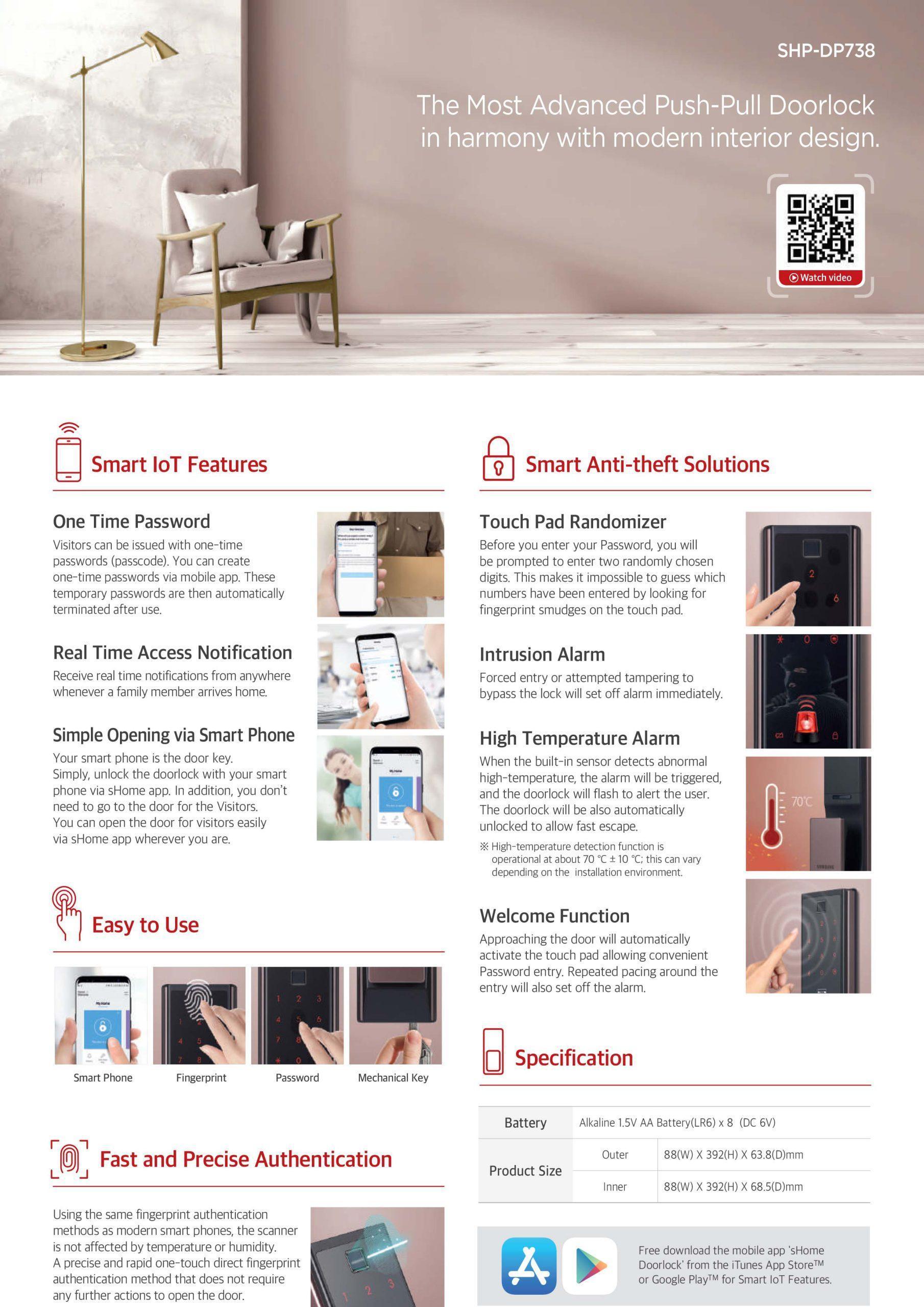 Brochure DP 738 2 scaled 1