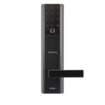 Khóa Thông Minh ZIGBANG SHP-H60