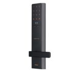 Khóa Cửa Thẻ Từ ZIGBANG SHP-DH537 - Ảnh 4