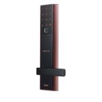 Khóa Cửa Vân Tay ZIGBANG SHP-DH538 - Ảnh 2