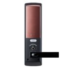 Khóa Cửa Vân Tay ZIGBANG SHP-DH538 - Ảnh 4