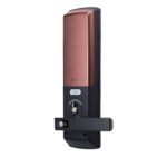 Khóa Cửa Vân Tay ZIGBANG SHP-DH538 - Ảnh 5