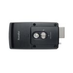 Khóa Điện Tử ZIGBANG SHS-1321 - Ảnh 3