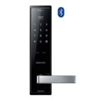 Khóa Cửa Thẻ Từ Samsung SHP-DH525