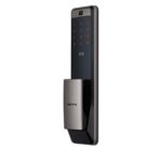 Khoá Thông Minh ZIGBANG SHP-DP609 - Ảnh 2