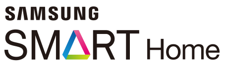 samsung logo2