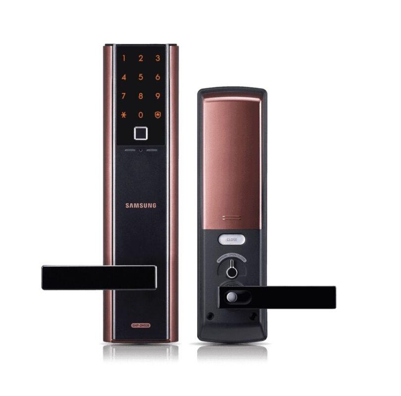 samsung shp dh538 ava resize