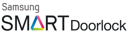 smartdoorlock logo large 1