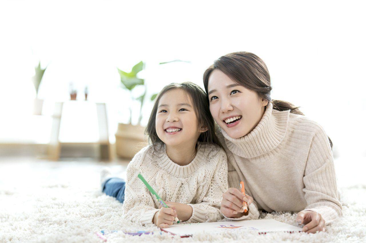 Hãy làm những điều đơn giản nhất để bảo vệ gia đình của bạn 1 samsung smart door lock