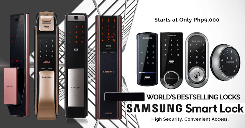 Phu kien khoa Samsung