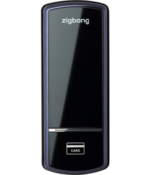 Khóa điện tử ZIGBANG SHS-1321XAK/ZE