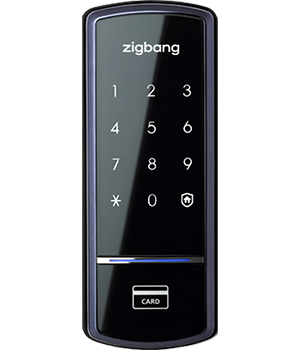 0030 zigbang SHS 1321 정면 1