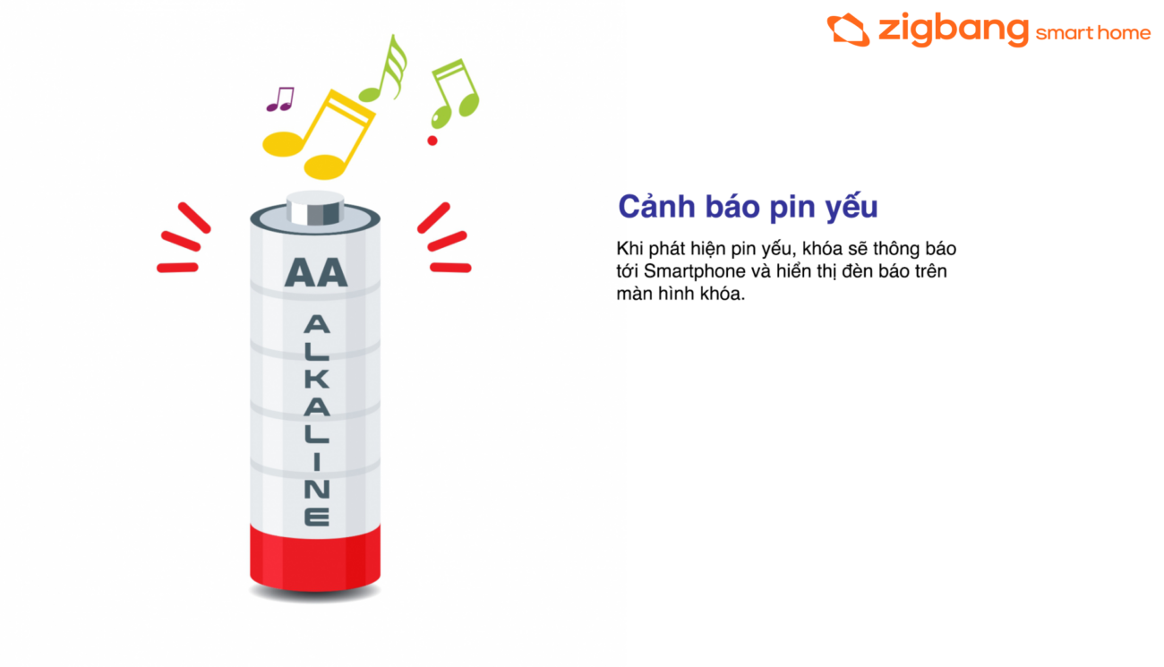 Che do bao pin yeu 1