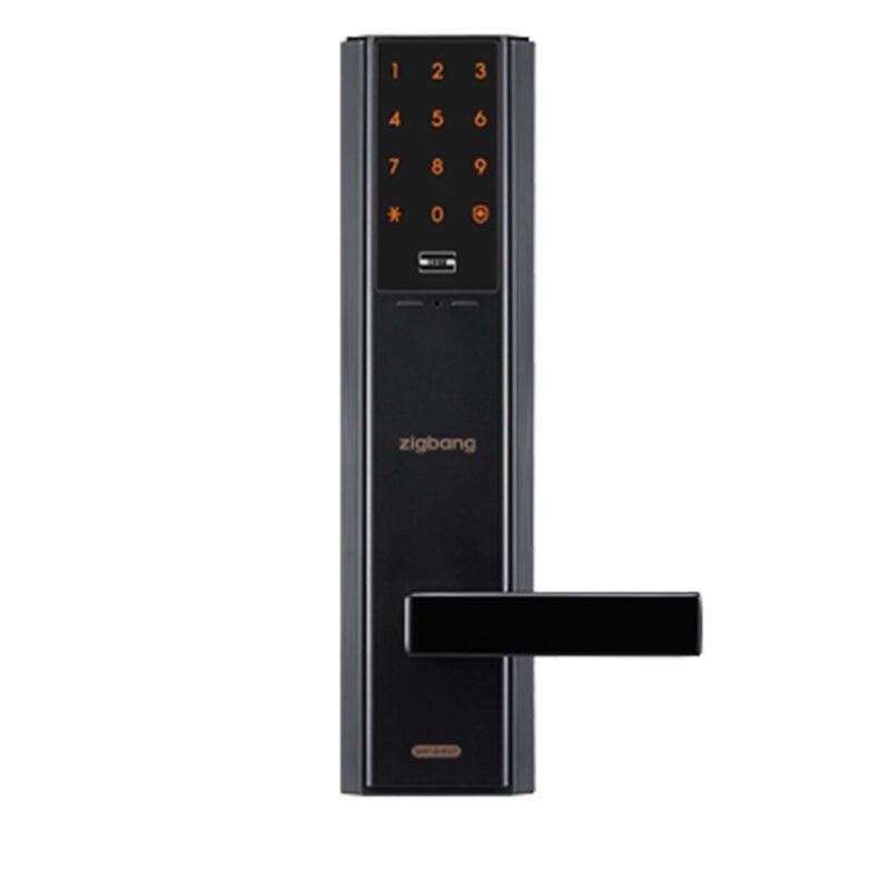 Khoa Cua The Tu ZIGBANG SHP DH537