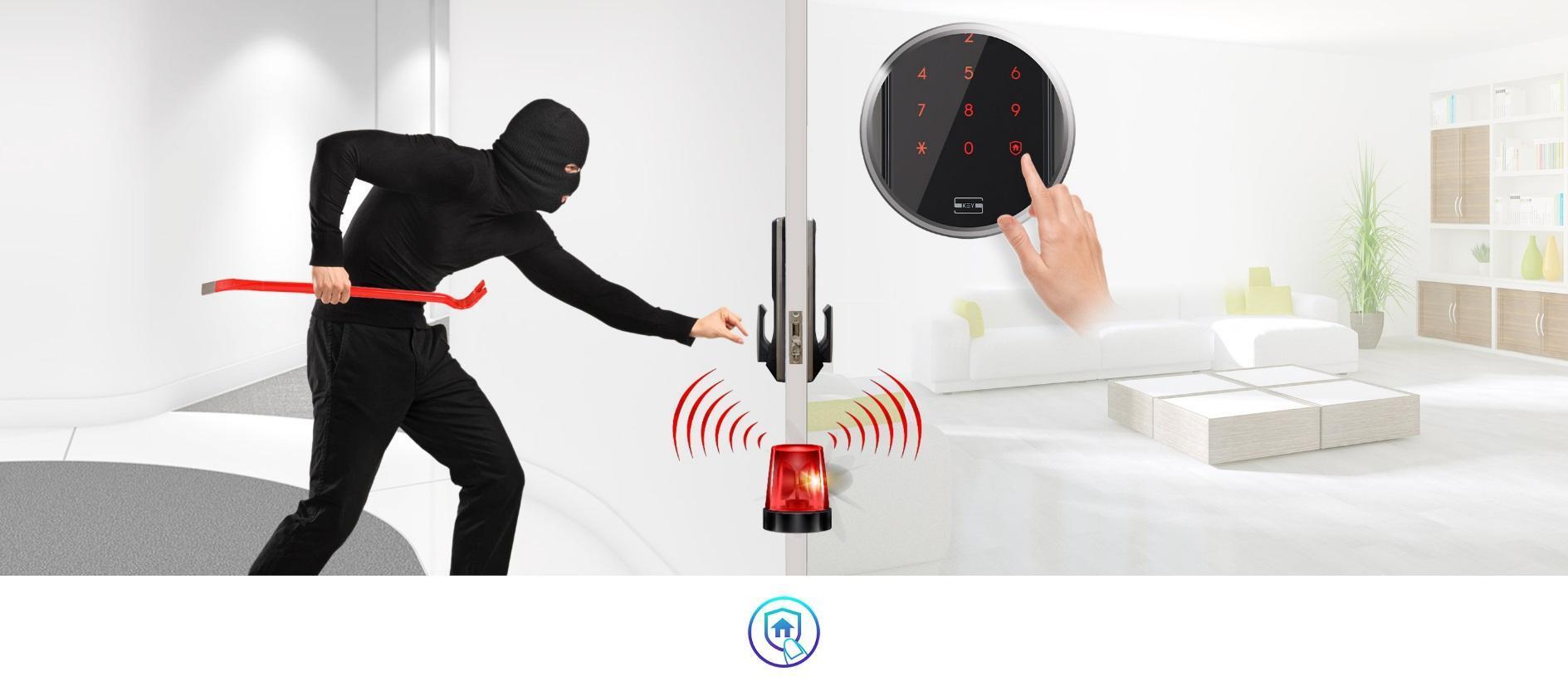 SHP DP609 khoa dien tu samsung gia tot nhat thanh pho Ha noi