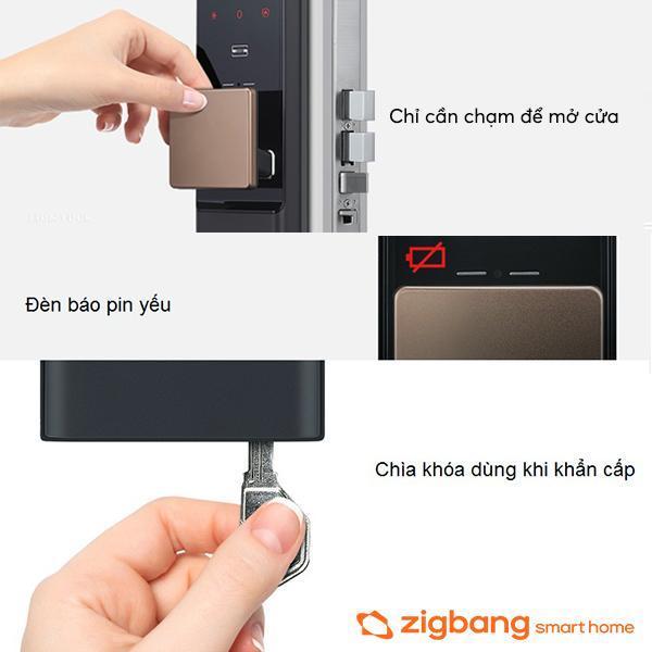 SHP R80웹상세PC용배너 1