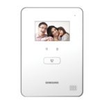 Màn hình chuông cửa Samsung SHT-3605