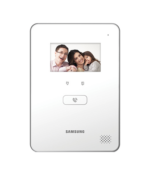 Màn hình chuông cửa Samsung SHT-3605