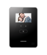 Màn hình chuông cửa Samsung SHT-3605 - Ảnh 2