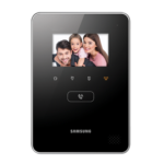 Màn hình chuông cửa Samsung SHT-3625