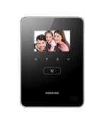 Màn hình chuông cửa Samsung SHT-3625
