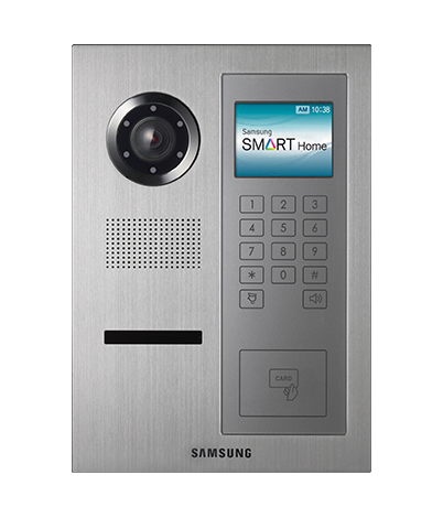 SHT 5181XL