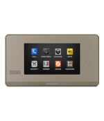 Màn hình chuông cửa Samsung SHT-7017