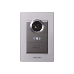 Camera chuông cửa Samsung SHT-CN512