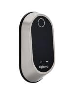 Khóa thông minh ZIGBANG SHP-A30FCDS/ZE - Ảnh 4