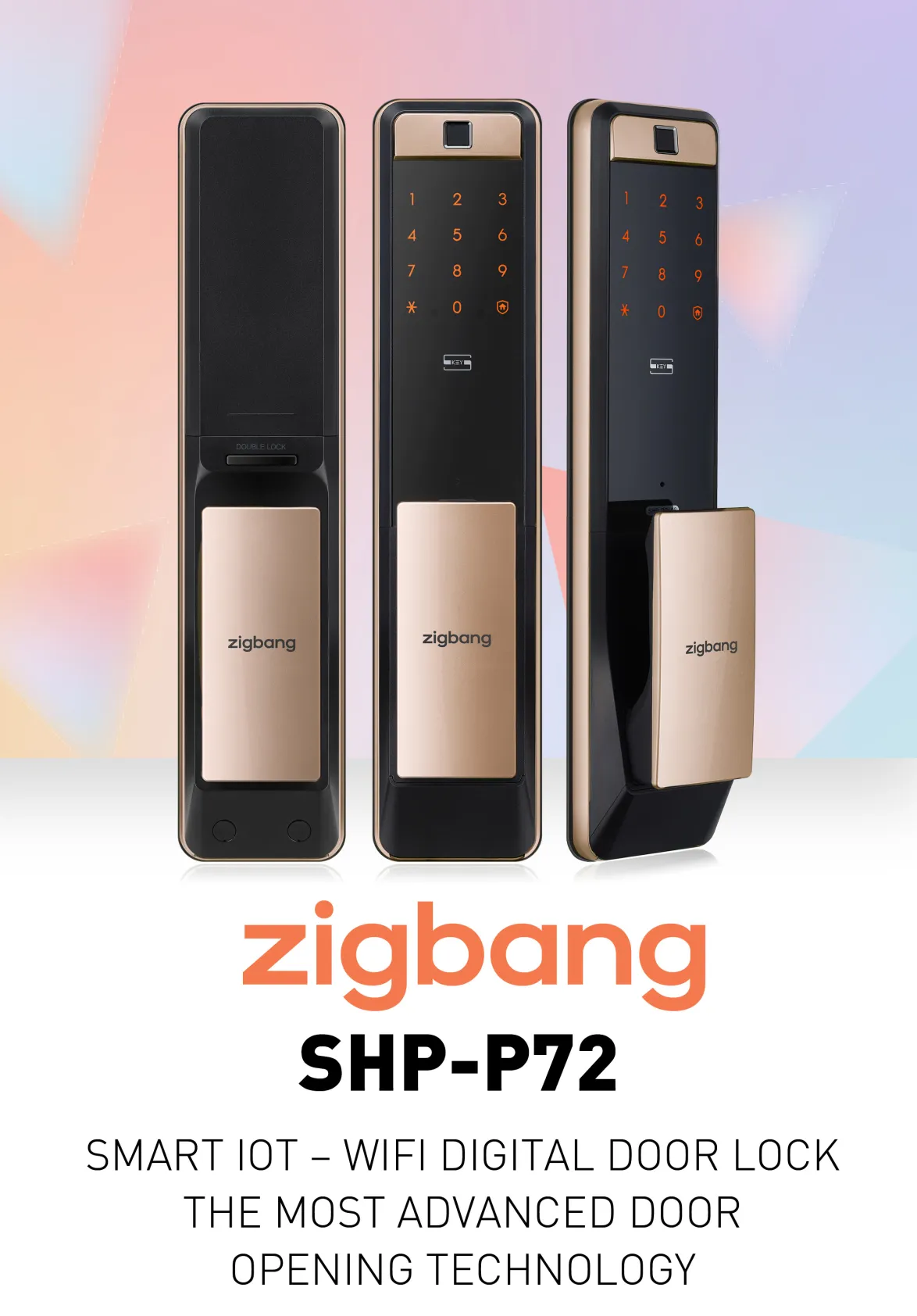 en pushpull web SHP P72 11