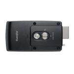 Khóa điện tử ZIGBANG SHS-1321XAK/ZE - Ảnh 2