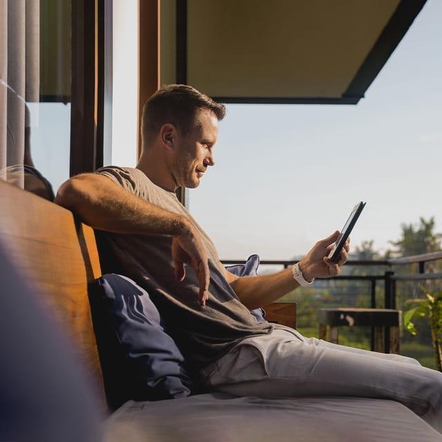 Zigbang Korea 9 zigbang home cta home homecierge