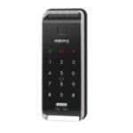 Khóa Điện Tử ZIGBANG SHP-A21 - Ảnh 3
