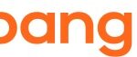 Khoá điện tử Zigbang