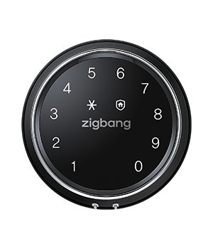 en pushpull thum SHP A20 front