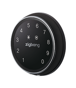 Đánh Giá Khóa Điện Tử Zigbang: Bảo Mật, Tiện Nghi Và Hiện Đại 3 en pushpull thum SHP A20 right