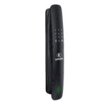 Khóa Vân Tay Châu Âu Eurolock E7 - Ảnh 5