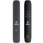 Khóa Vân Tay Châu Âu Eurolock E7