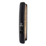 Khóa Vân Tay Châu Âu Eurolock E7 - Ảnh 3