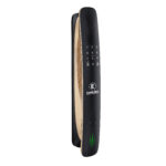 Khóa Vân Tay Châu Âu Eurolock E7 - Ảnh 4
