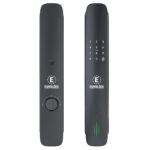 Khóa Vân Tay Châu Âu Eurolock E7 - Ảnh 2