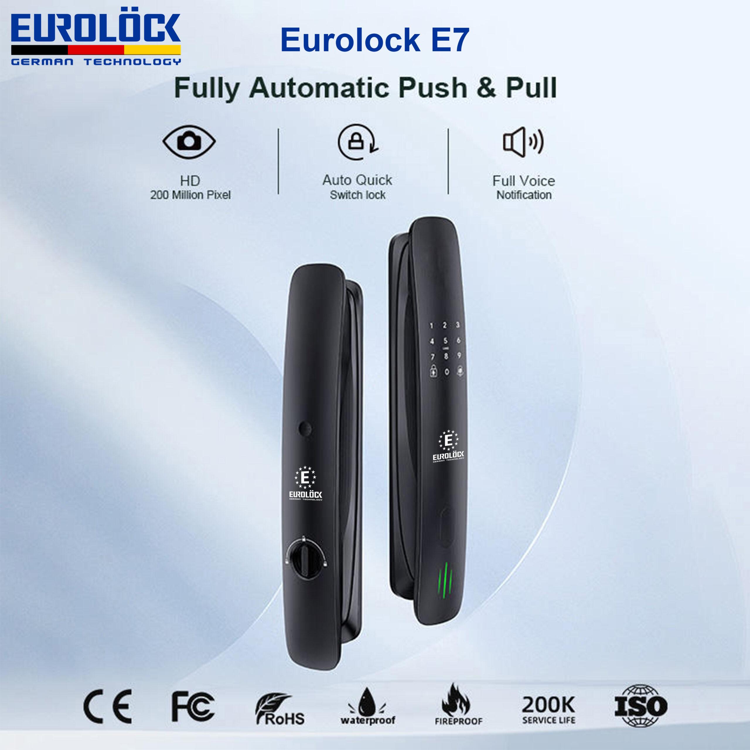 EUROLOCK E7 TINH NANG 1 scaled