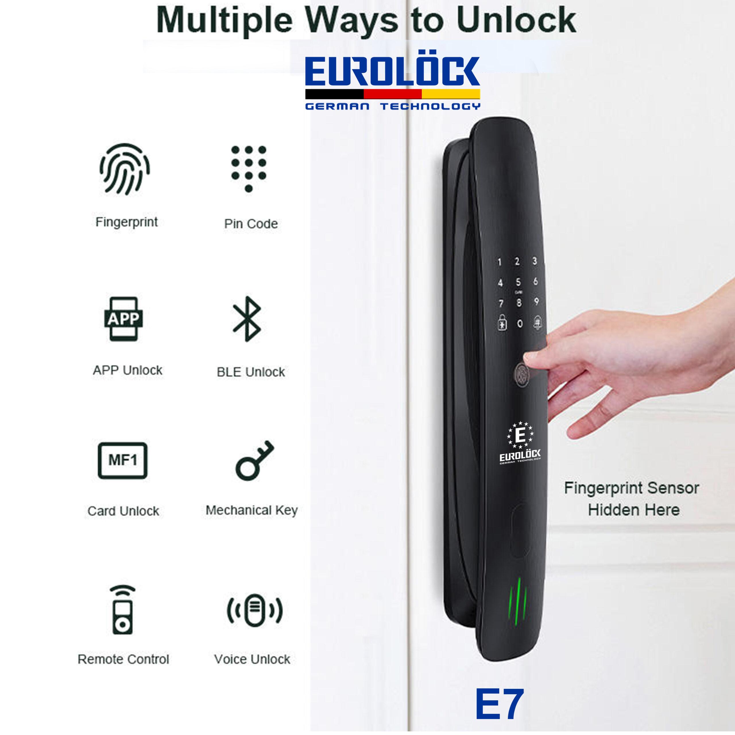 EUROLOCK E7 TINH NANG scaled
