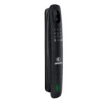 Khóa Khuôn Mặt Châu Âu Eurolock E7 Pro Max - Ảnh 3