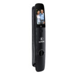 Khóa Khuôn Mặt Châu Âu Eurolock E7 Pro Max - Ảnh 4