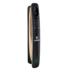 Khóa Khuôn Mặt Châu Âu Eurolock E7 Pro Max - Ảnh 5