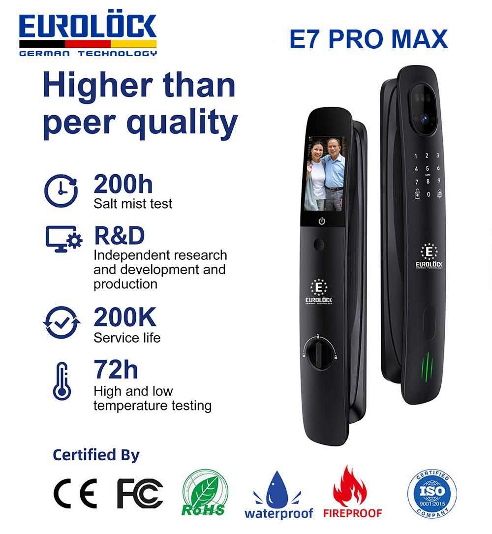 EUROLOCK PRO MAX TINH NANG 3